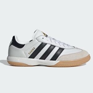 Adidas Samba Shoes